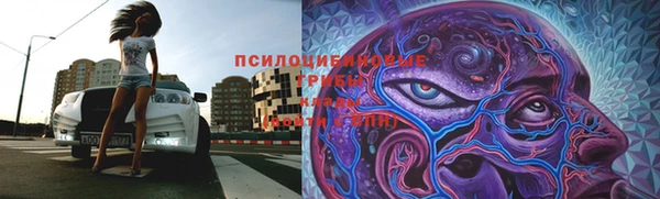 марки nbome Зеленодольск